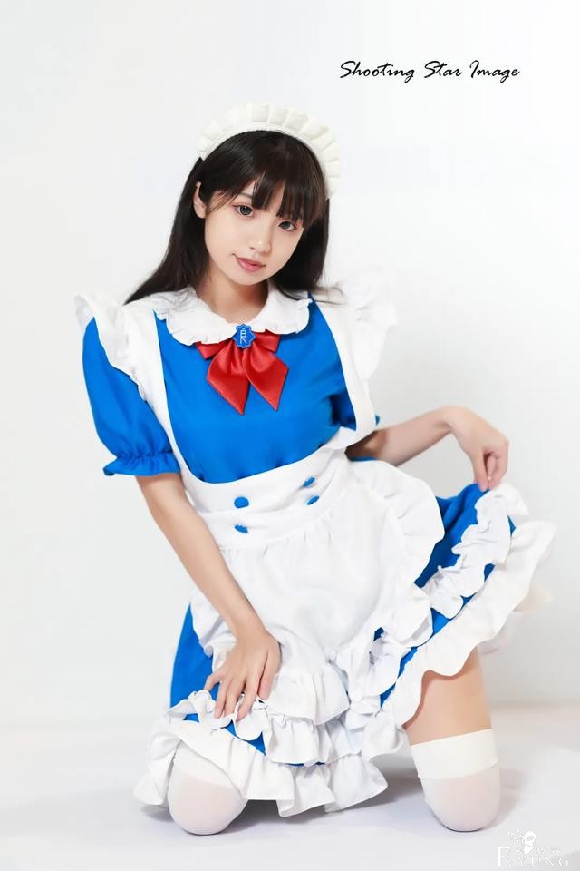 二次元COS丨奶气蓝白妹妹-2.jpg