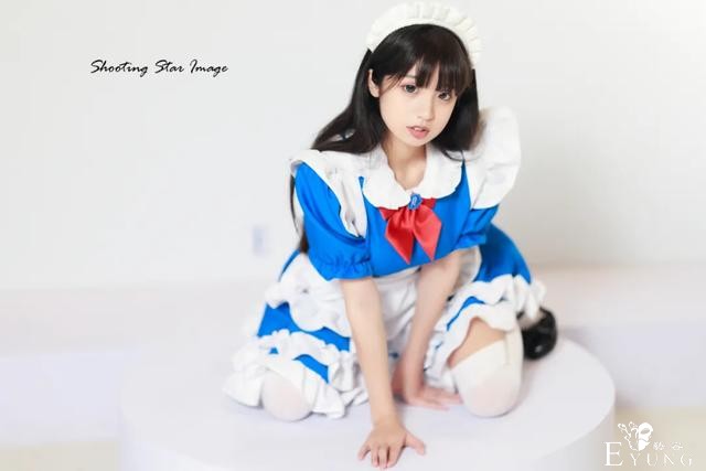 二次元COS丨奶气蓝白妹妹-3.jpg