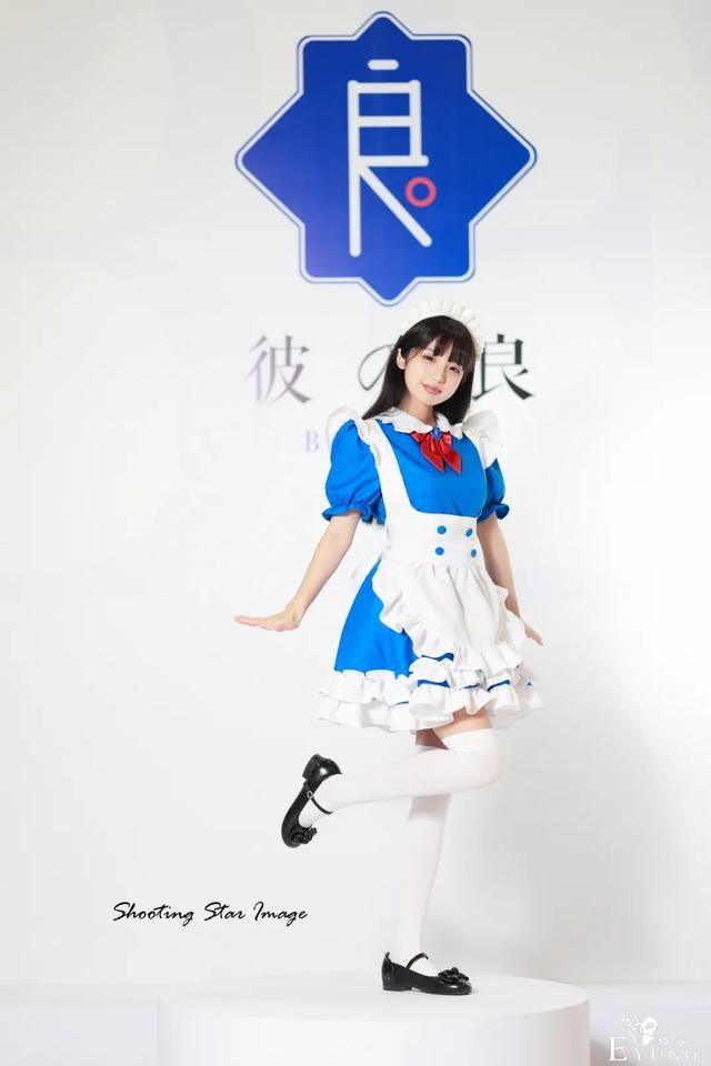 二次元COS丨奶气蓝白妹妹-5.jpg