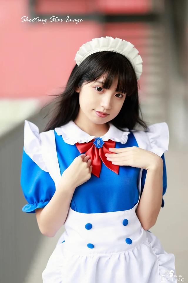 二次元COS丨奶气蓝白妹妹-6.jpg