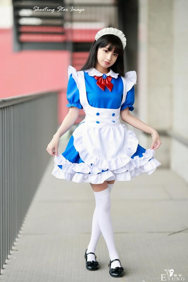 二次元COS丨奶气蓝白妹妹-7.jpg