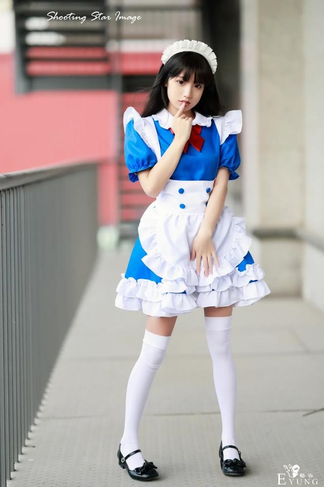 二次元COS丨奶气蓝白妹妹-8.jpg