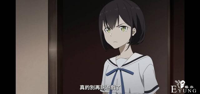 EVA为什么伟大？不仅是因为人气，更因为它抚平了动漫业界的伤痕-5.jpg