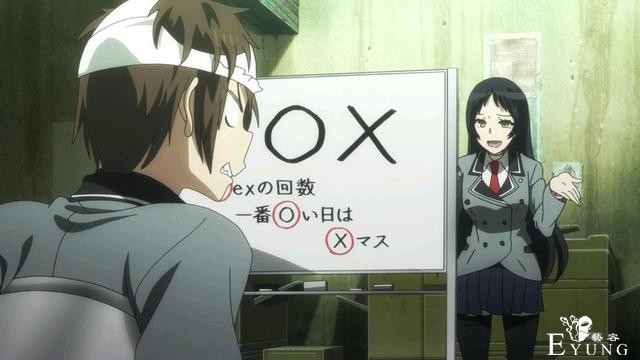 EVA为什么伟大？不仅是因为人气，更因为它抚平了动漫业界的伤痕-8.jpg