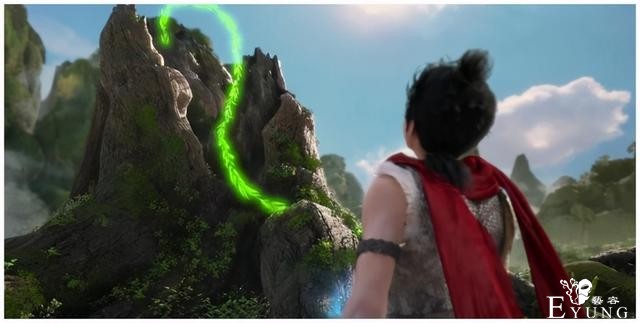 完美世界：至尊骨引发兄弟相残，重瞳本是无敌路何况再借至尊骨-5.jpg
