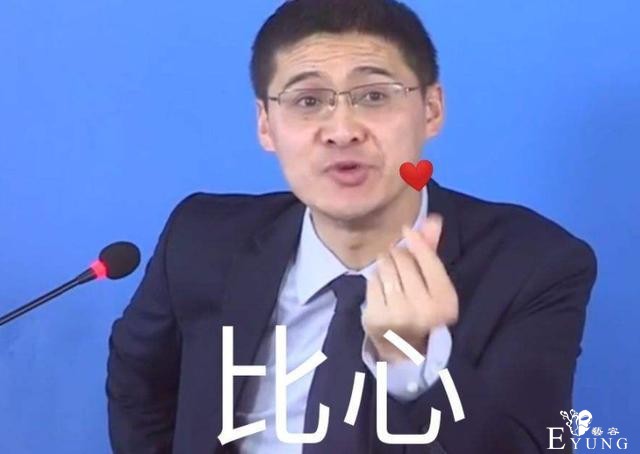 本想看这几位UP主的视频学知识，结果光顾着哈哈大笑了-1.jpg