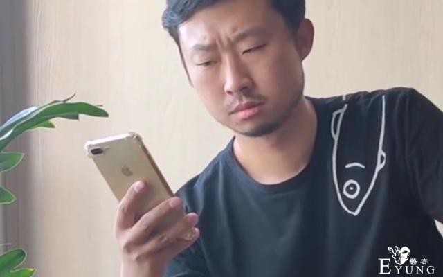 本想看这几位UP主的视频学知识，结果光顾着哈哈大笑了-3.jpg