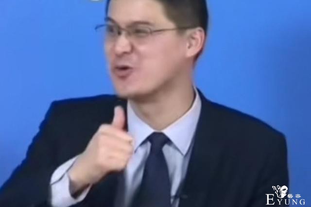 本想看这几位UP主的视频学知识，结果光顾着哈哈大笑了-2.jpg