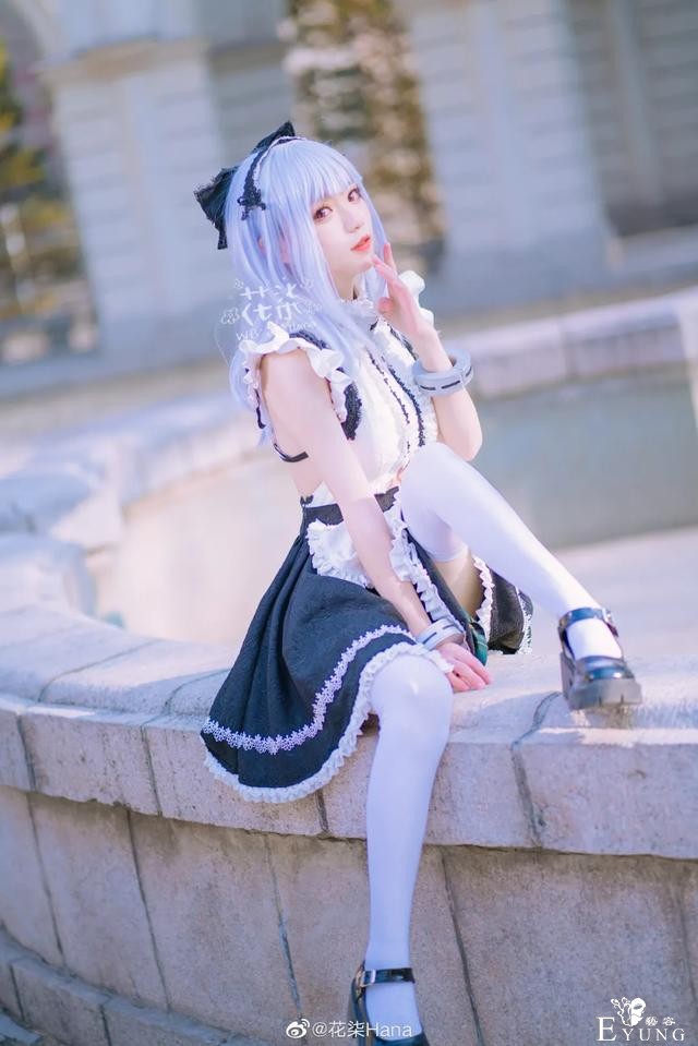 二次元COS丨碧蓝航线 · 黛朵-1.jpg