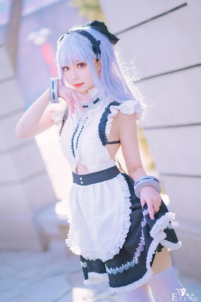 二次元COS丨碧蓝航线 · 黛朵-2.jpg
