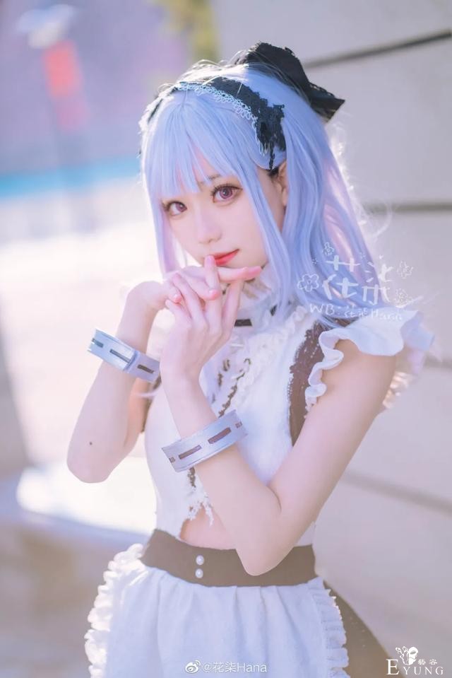 二次元COS丨碧蓝航线 · 黛朵-5.jpg