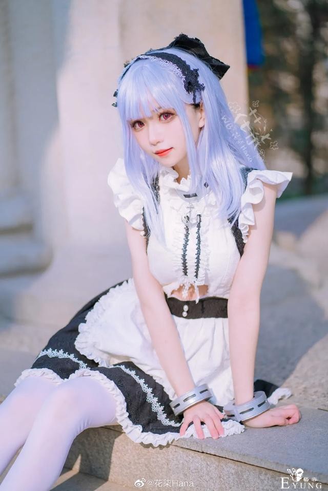 二次元COS丨碧蓝航线 · 黛朵-4.jpg