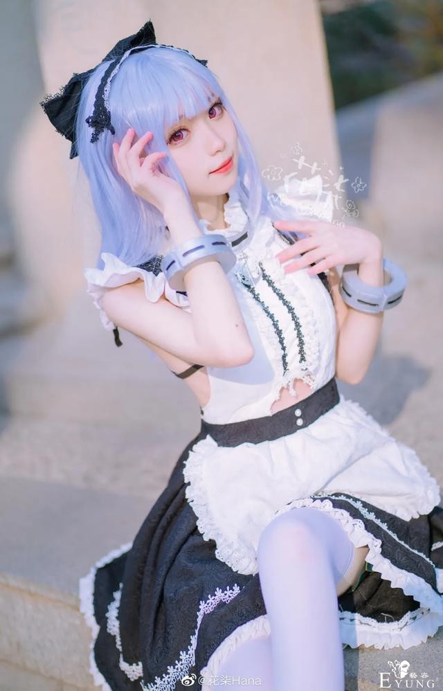 二次元COS丨碧蓝航线 · 黛朵-8.jpg
