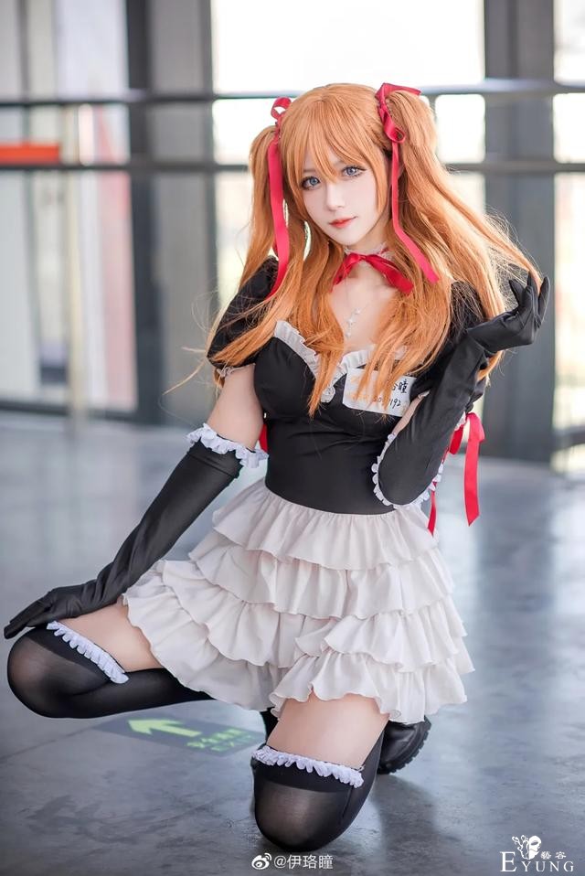 二次元COS丨EVA · 明日香-3.jpg