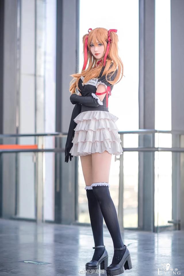 二次元COS丨EVA · 明日香-1.jpg