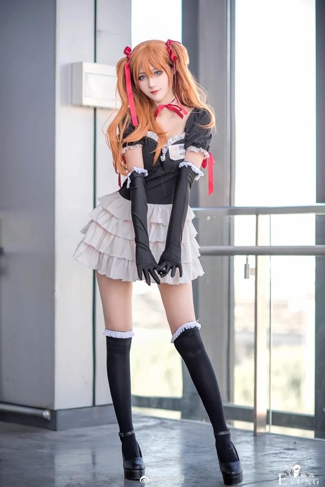 二次元COS丨EVA · 明日香-2.jpg