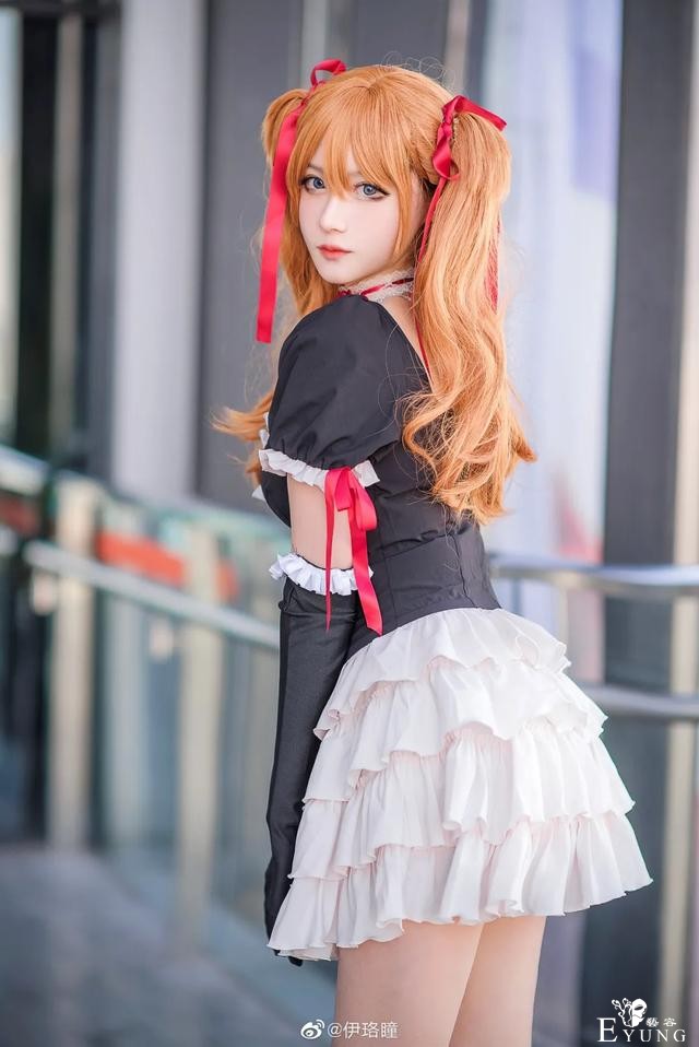 二次元COS丨EVA · 明日香-5.jpg