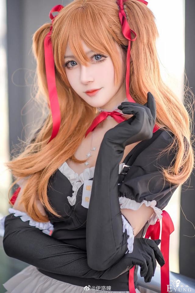 二次元COS丨EVA · 明日香-7.jpg