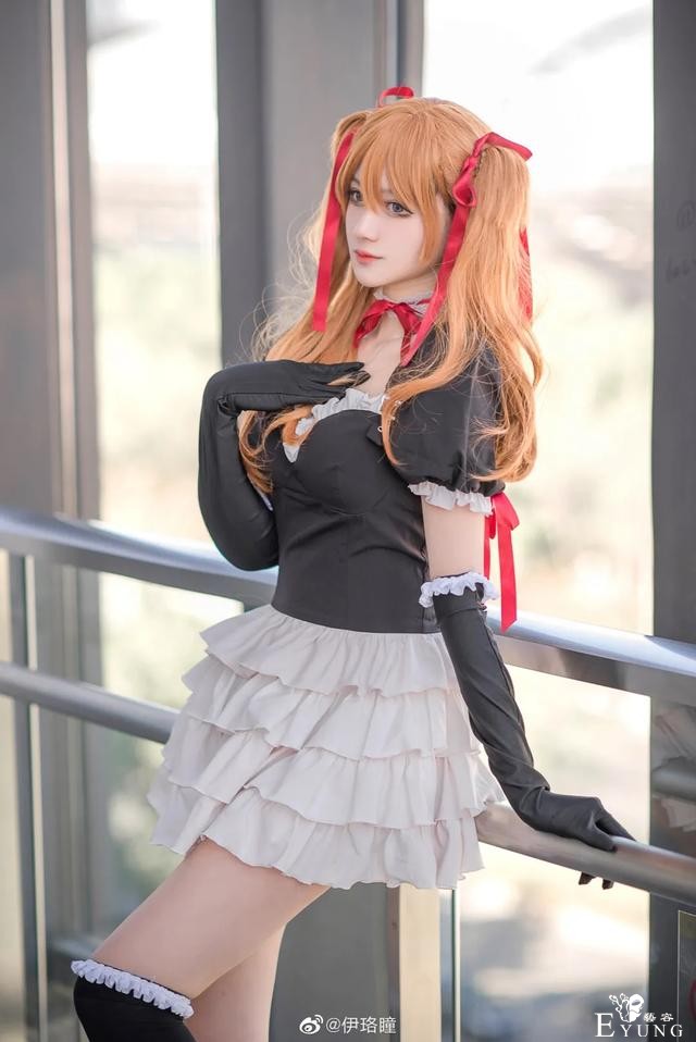二次元COS丨EVA · 明日香-4.jpg