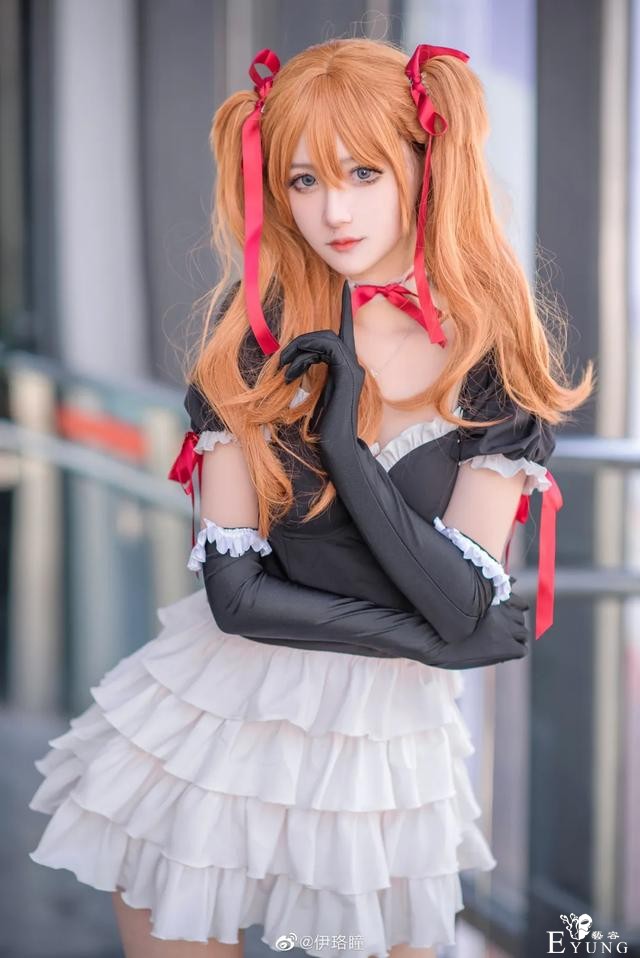 二次元COS丨EVA · 明日香-6.jpg