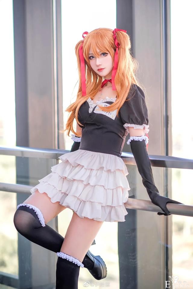 二次元COS丨EVA · 明日香-8.jpg