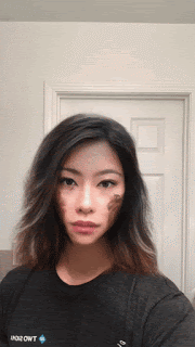 秒变“女装大佬”！Snapchat推出性别转换滤镜，离线实时渲染-14.jpg