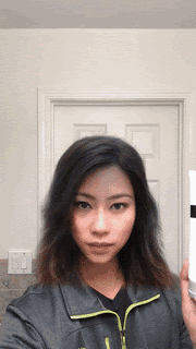 秒变“女装大佬”！Snapchat推出性别转换滤镜，离线实时渲染-13.jpg