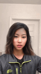 秒变“女装大佬”！Snapchat推出性别转换滤镜，离线实时渲染-17.jpg