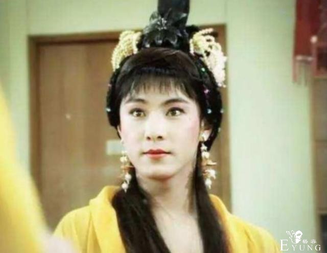“伪娘”的存在谁也阻止不了，但“伪娘”若泛滥了，国家就危险了-4.jpg