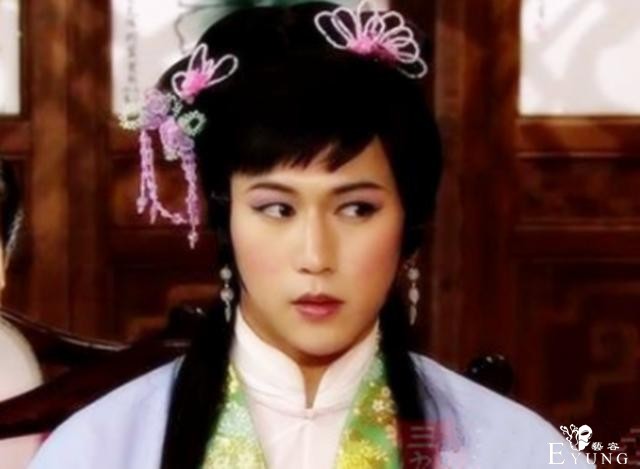 “伪娘”的存在谁也阻止不了，但“伪娘”若泛滥了，国家就危险了-3.jpg
