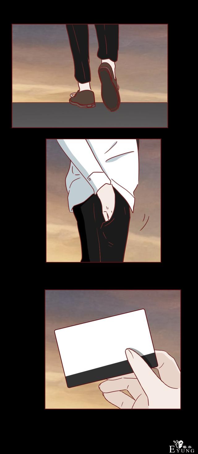 为了几十万，助理把老板杀害后分尸，一篇揭露人性的漫画-31.jpg