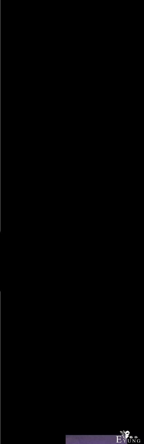 漫画《善良的哥哥》，一个努力活着的故事-7.jpg