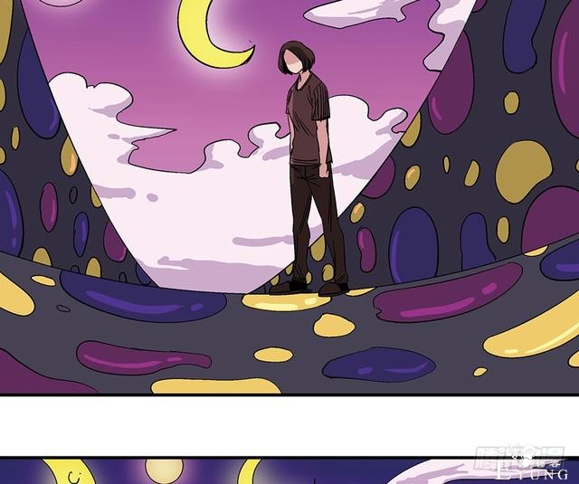 精品人性漫画，能实现任何愿望的梦想之花-23.jpg