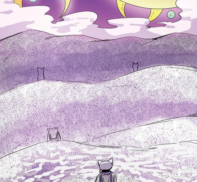 精品人性漫画，能实现任何愿望的梦想之花-34.jpg