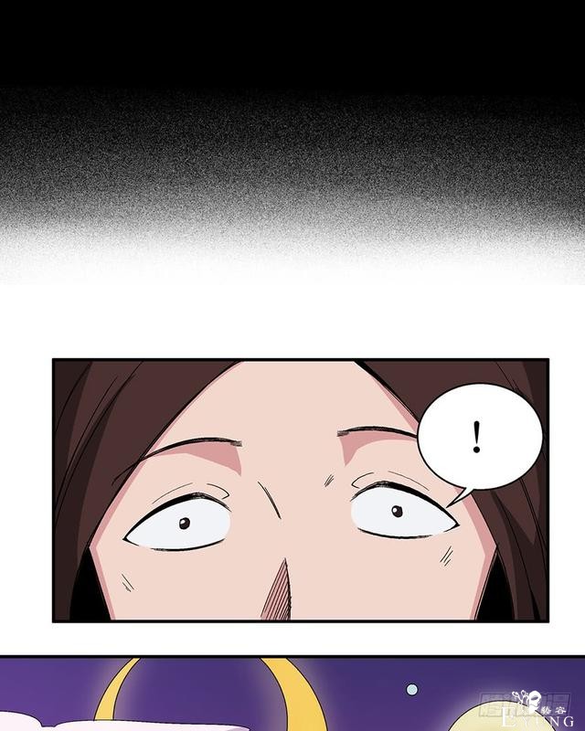 精品人性漫画，能实现任何愿望的梦想之花-56.jpg