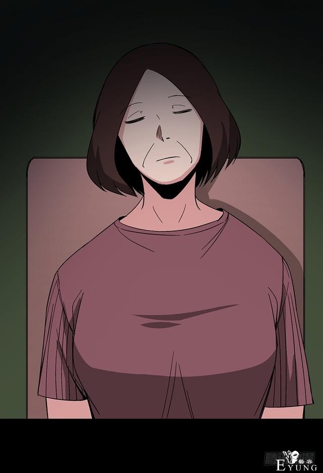 精品人性漫画，能实现任何愿望的梦想之花-55.jpg