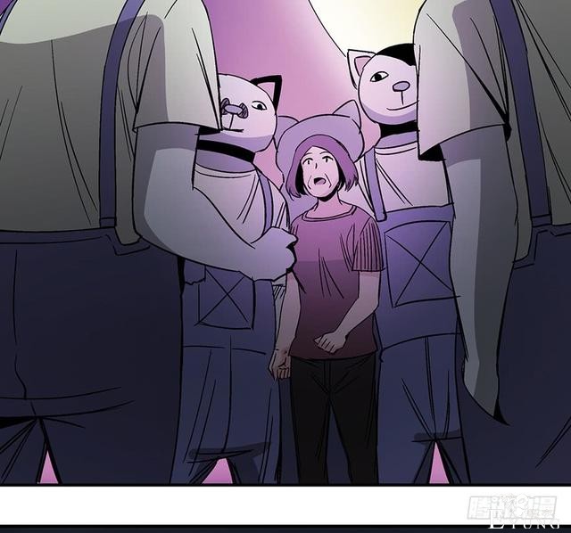 精品人性漫画，能实现任何愿望的梦想之花-63.jpg