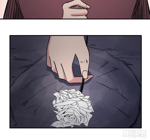 精品人性漫画，能实现任何愿望的梦想之花-66.jpg