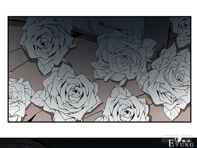 精品人性漫画，能实现任何愿望的梦想之花-96.jpg