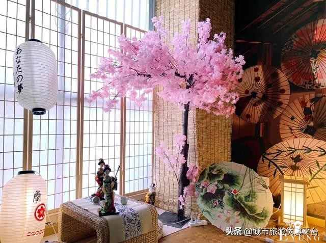 「换装自拍馆」来了，N种风格随意切换，轻松get大片-1.jpg