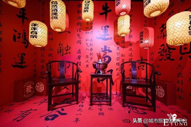 「换装自拍馆」来了，N种风格随意切换，轻松get大片-4.jpg
