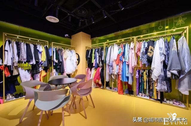 「换装自拍馆」来了，N种风格随意切换，轻松get大片-5.jpg