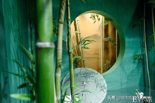 「换装自拍馆」来了，N种风格随意切换，轻松get大片-8.jpg
