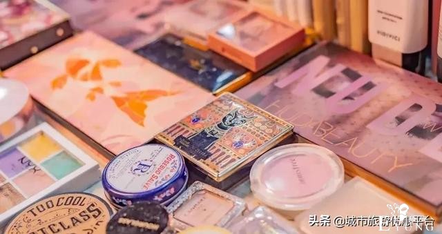 「换装自拍馆」来了，N种风格随意切换，轻松get大片-19.jpg