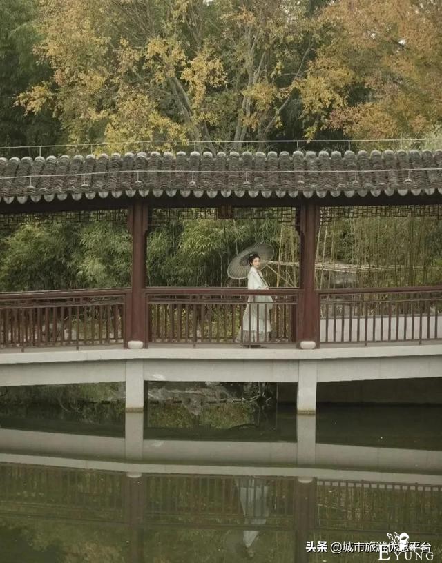 「换装自拍馆」来了，N种风格随意切换，轻松get大片-22.jpg