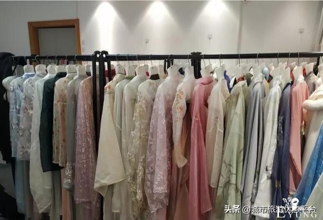 「换装自拍馆」来了，N种风格随意切换，轻松get大片-21.jpg