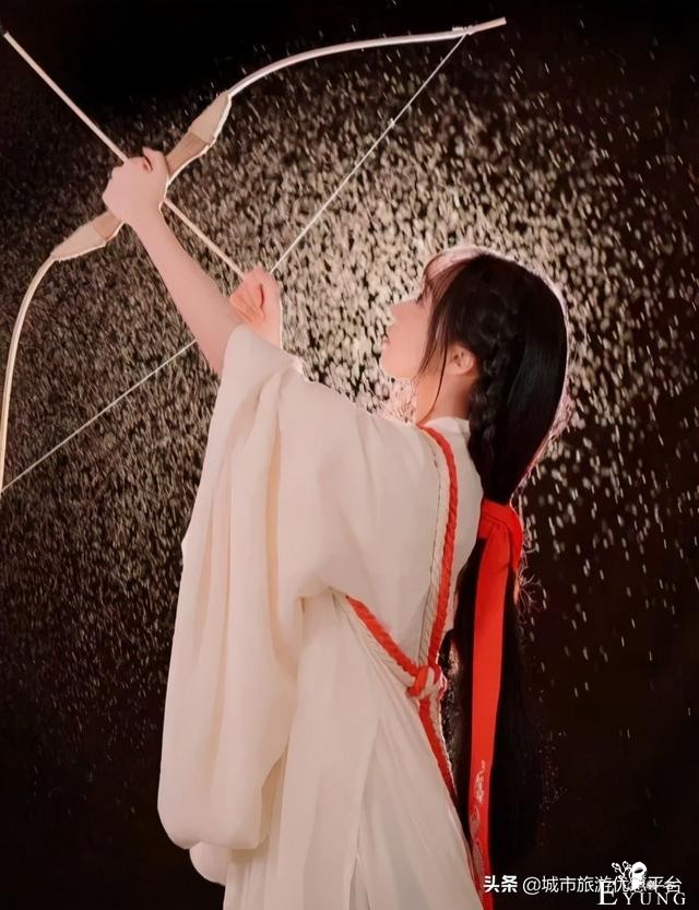 「换装自拍馆」来了，N种风格随意切换，轻松get大片-23.jpg