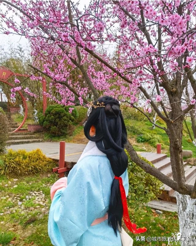 「换装自拍馆」来了，N种风格随意切换，轻松get大片-24.jpg