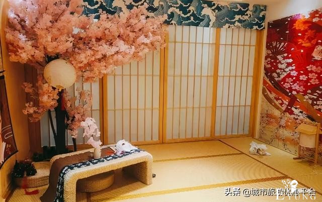 「换装自拍馆」来了，N种风格随意切换，轻松get大片-27.jpg