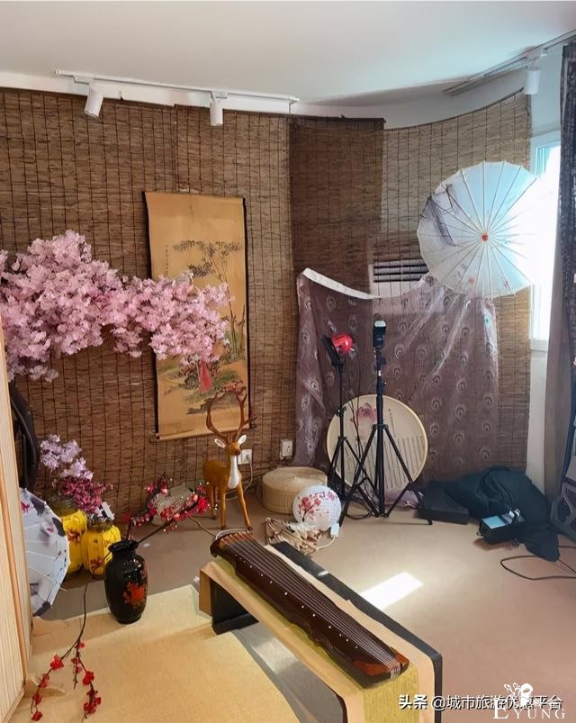 「换装自拍馆」来了，N种风格随意切换，轻松get大片-26.jpg
